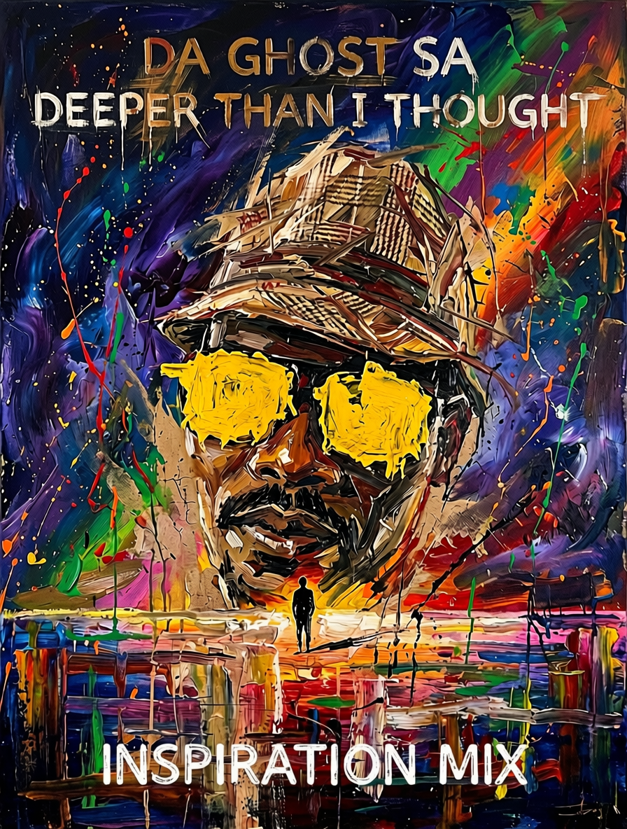 DeepFlow